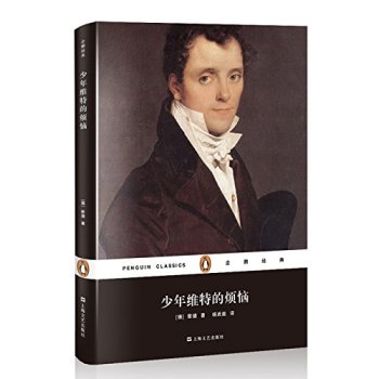 ����S�صğ���