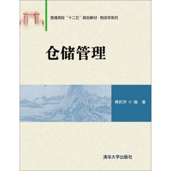 �}������