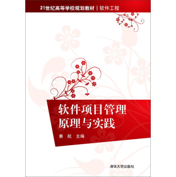 ܛ���Ŀ����ԭ���c���`