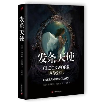 �l(f��)�l��ʹ