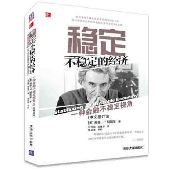 ��(w��n)������(w��n)���Ľ�(j��ng)��(j��)