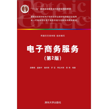 ����̄�(w��)����(w��)