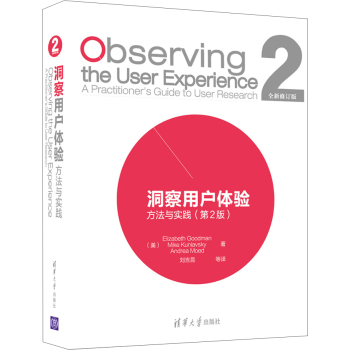 �����Ñ��w�