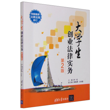 ��W(xu��)����(chu��ng)�I(y��)���Ɍ���(w��)