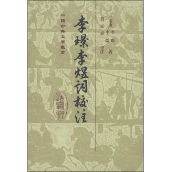 ��Z, �����~Уע