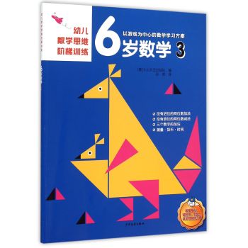 �׃����W˼�S�A��Ӗ��