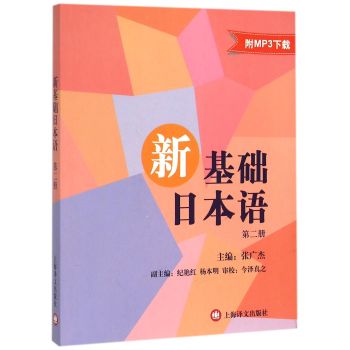 �»��A(ch��)�ձ��Z