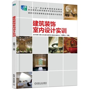 �����b��҃�(n��i)�O(sh��)Ӌ��Ӗ(x��n)