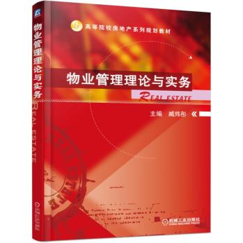 ��I(y��)������Փ�c����(w��)