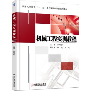 �C(j��)е���̌�(sh��)Ӗ(x��n)�̳�