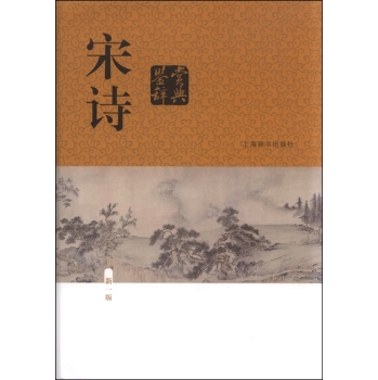 ��Ԋ(sh��)�b�p�o��