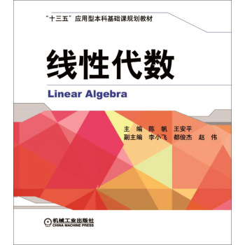 ���Դ���(sh��)