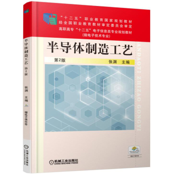 �댧(d��o)�w���칤ˇ