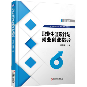 �I(y��)�����O(sh��)Ӌ�c�͘I(y��)��(chu��ng)�I(y��)ָ��(d��o)