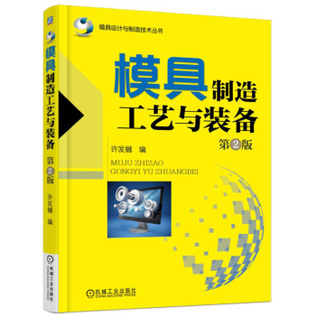 ģ�����칤ˇ�c�b��