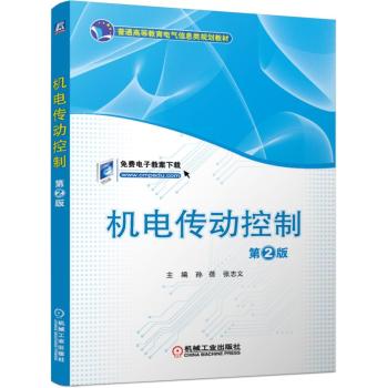 �C늂��ӿ���