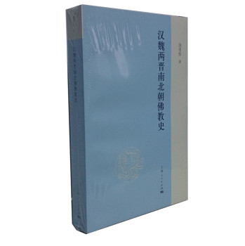 �hκ�ɕx�ϱ������ʷ