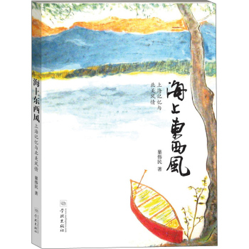 ���ϖ|���L(f��ng)