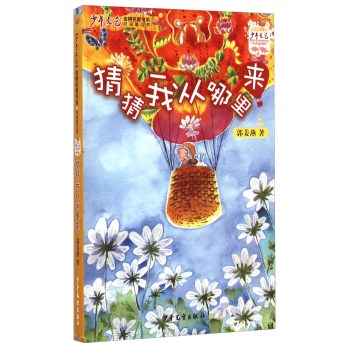 �²��ҏ������