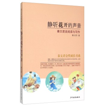 �o ���_����