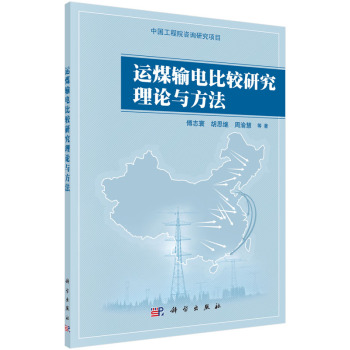 �\(y��n)úݔ늱��^�о���Փ�c����