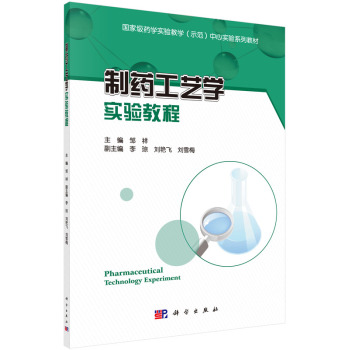 ��ˎ��ˇ�W(xu��)���̳�