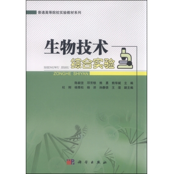 ���＼�g�C�ό��