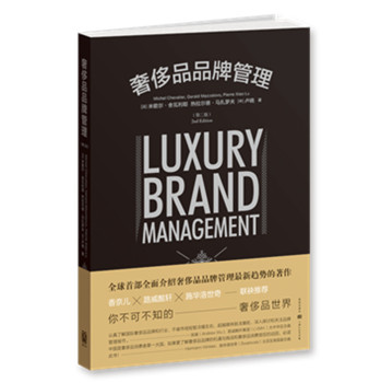 �ݳ�ƷƷ�ƹ���