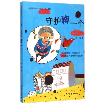 ���o��һ��