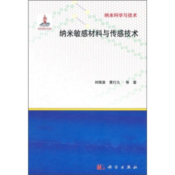 �{�����в����c���м��g(sh��)