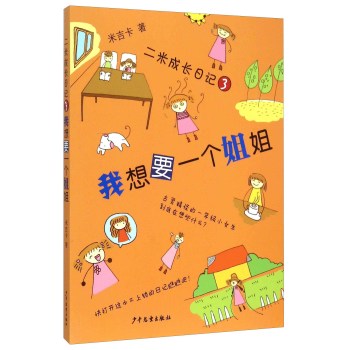 ����Ҫһ�����