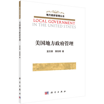 ����(gu��)�ط���������