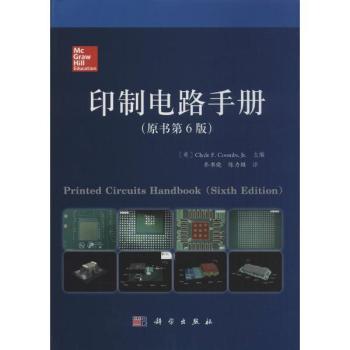 ӡ���·�փ�(c��)