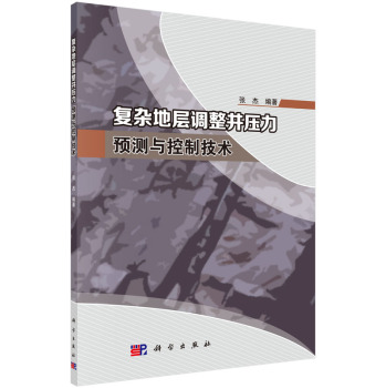 ��(f��)�s�،��{(di��o)���������A(y��)�y(c��)�c���Ƽ��g(sh��)