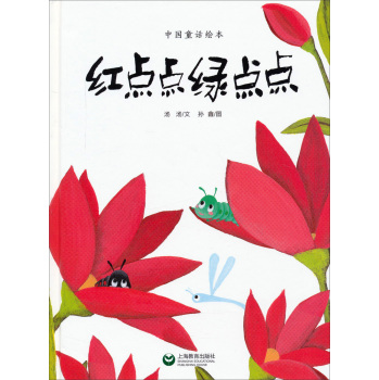 �t�c(di��n)�c(di��n)�G�c(di��n)�c(di��n)