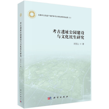 ���Ź��@���O(sh��)�c�Ļ������о�