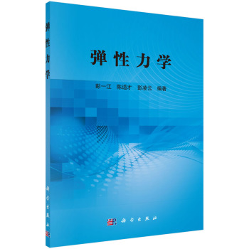 ��(sh��)�W�����̱����σԣ�