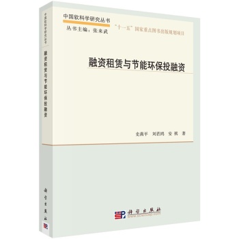 ���Y���U�c��(ji��)�ܭh(hu��n)��Ͷ���Y