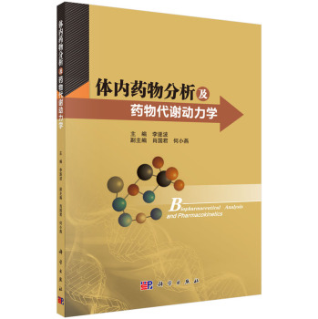 �w��(n��i)ˎ�������ˎ����x�����W(xu��)