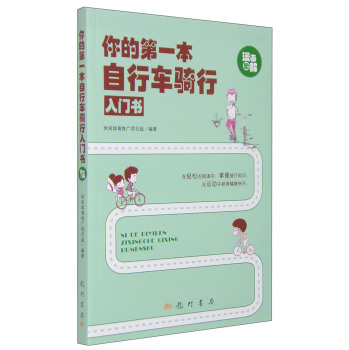 ��ĵ�һ������܇�T�����T��