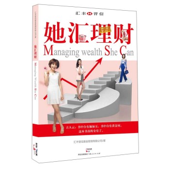 ���R��ؔ(c��i)