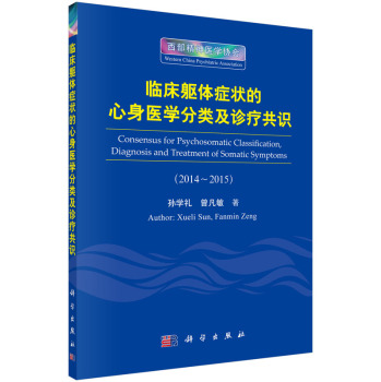 �R���|�w�Y��������t(y��)�W����\�����R