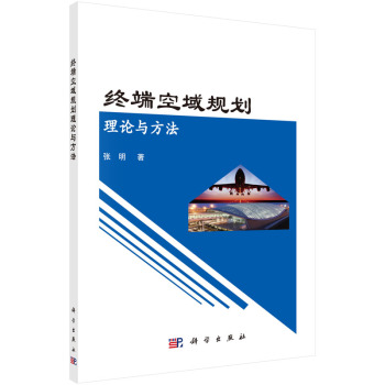 �K�˿���Ҏ(gu��)����Փ�c����