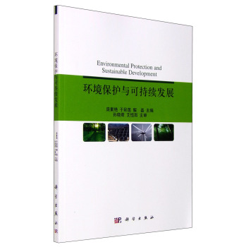 �h(hu��n)�����o(h��)�c�ɳ��m(x��)�l(f��)չ