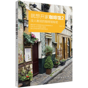 �����_�ҿ����^2