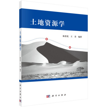 �����YԴ�W(xu��)