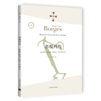 �����Ђ�