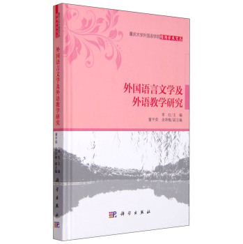 ����Z���ČW�����Z�̌W�о�