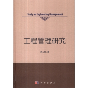 ���̹����о�