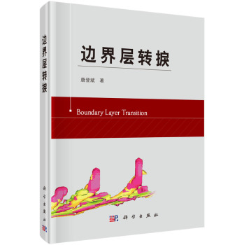 ߅����D(zhu��n)��